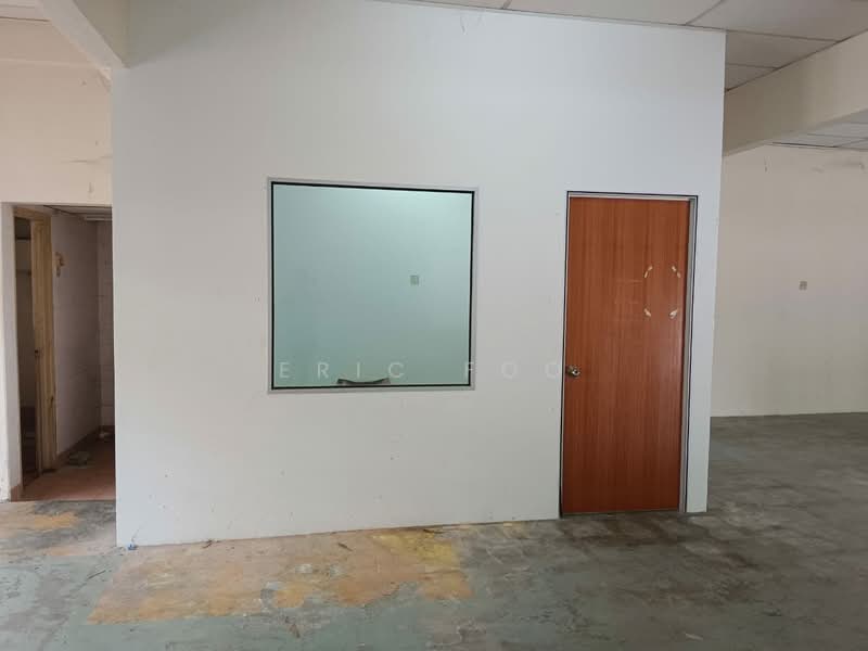 Kedai untuk Disewa di Bandar Bukit Puchong (Puchong) - Eric Foo - Interior - PropertyGuru.com.my