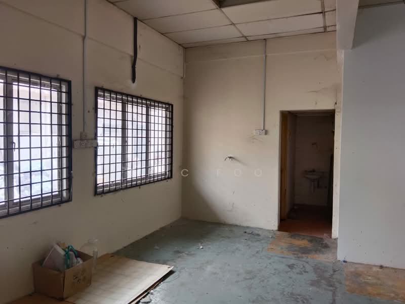Kedai untuk Disewa di Bandar Bukit Puchong (Puchong) - Eric Foo - Interior - PropertyGuru.com.my