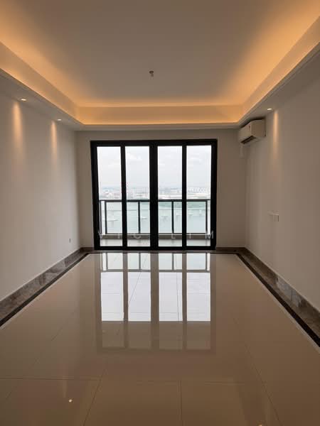 Condominium for Sale at R&F Princess Cove Phase 2-Seine Region - Vic Lim - PropertyGuru.com.my