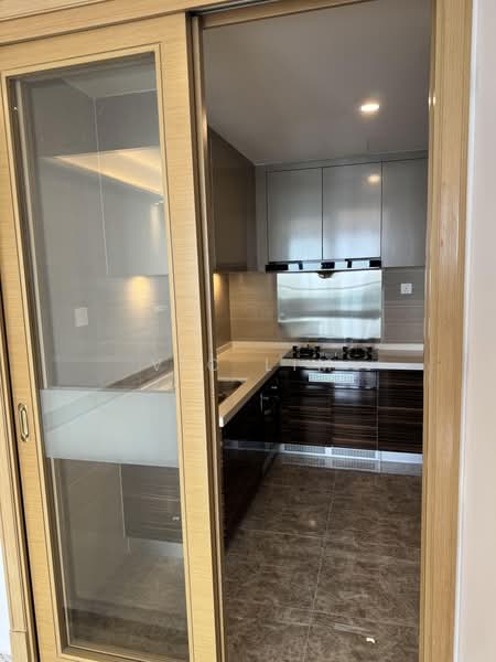 Condominium for Sale at R&F Princess Cove Phase 2-Seine Region - Vic Lim - PropertyGuru.com.my