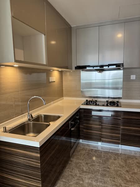 Condominium for Sale at R&F Princess Cove Phase 2-Seine Region - Vic Lim - PropertyGuru.com.my