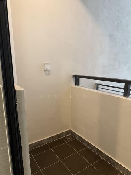 Condominium for Sale at R&F Princess Cove Phase 2-Seine Region - Vic Lim - PropertyGuru.com.my