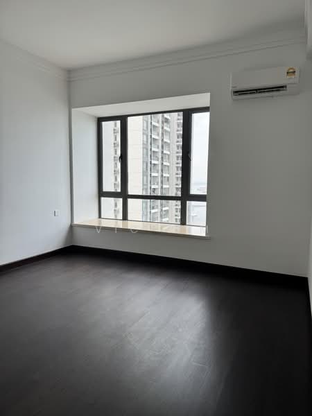 Condominium for Sale at R&F Princess Cove Phase 2-Seine Region - Vic Lim - PropertyGuru.com.my