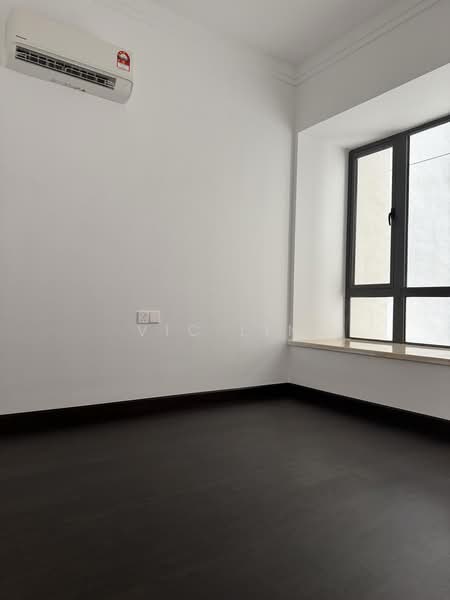 Condominium for Sale at R&F Princess Cove Phase 2-Seine Region - Vic Lim - PropertyGuru.com.my