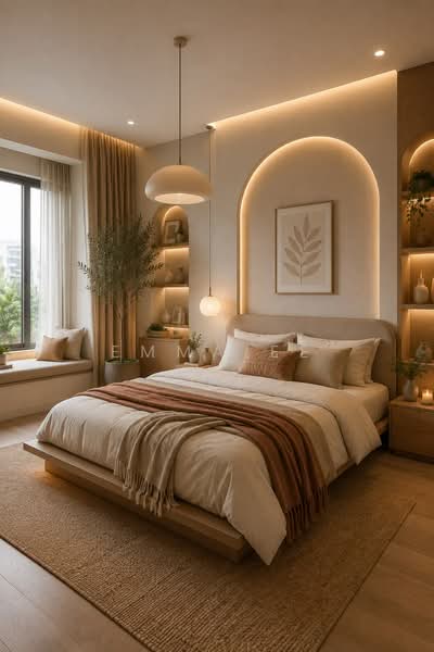 Residential Land for Sale in Kuala Lumpur (Kuala Lumpur) - Emma Ee - Bedroom - PropertyGuru.com.my