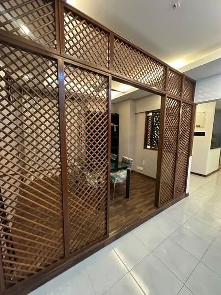 Condominium for Sale at Bayswater Resort Condominium - A Ee Ee - Interior - PropertyGuru.com.my