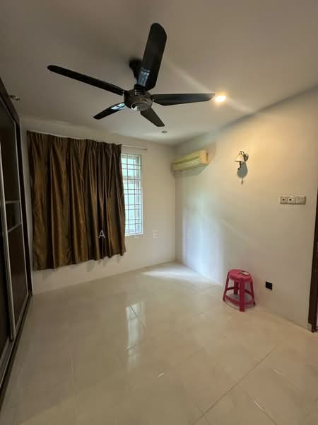 Condominium for Sale at Bayswater Resort Condominium - A Ee Ee - Interior - PropertyGuru.com.my