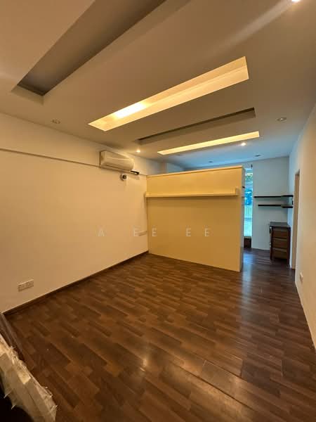 Condominium for Sale at Bayswater Resort Condominium - A Ee Ee - Interior - PropertyGuru.com.my