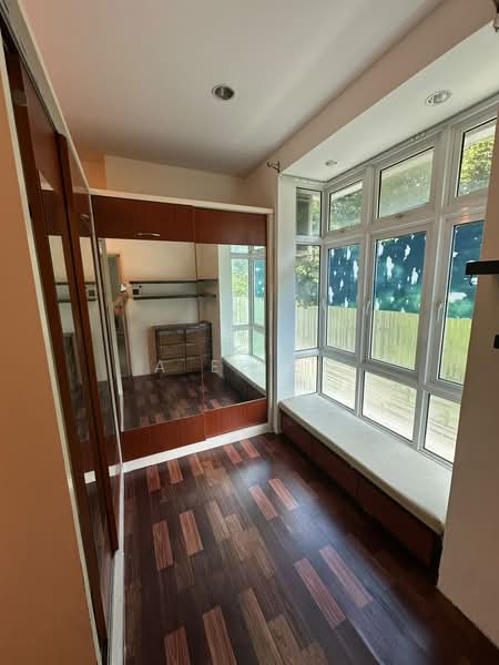 Condominium for Sale at Bayswater Resort Condominium - A Ee Ee - PropertyGuru.com.my