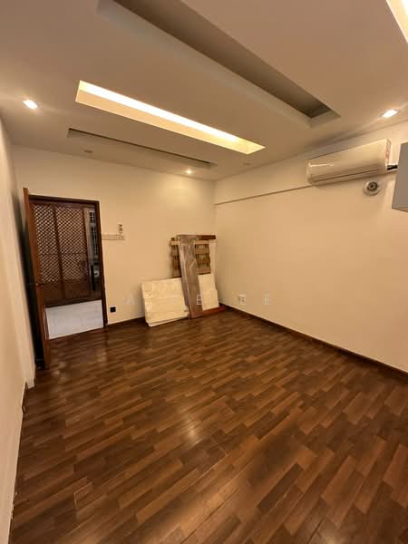 Condominium for Sale at Bayswater Resort Condominium - A Ee Ee - PropertyGuru.com.my
