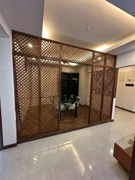 Condominium for Sale at Bayswater Resort Condominium - A Ee Ee - PropertyGuru.com.my