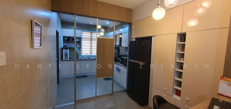 Terraced House for Sale in Nilai (Negeri Sembilan) - Dante Leong Zhenwen - PropertyGuru.com.my