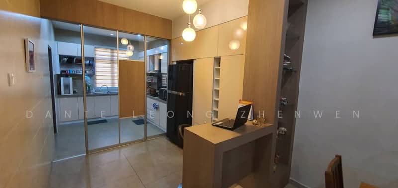 Terraced House for Sale in Nilai (Negeri Sembilan) - Dante Leong Zhenwen - PropertyGuru.com.my
