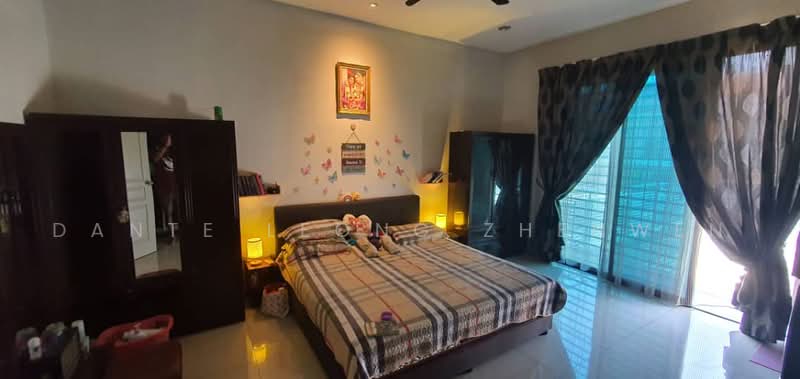 Terraced House for Sale in Nilai (Negeri Sembilan) - Dante Leong Zhenwen - PropertyGuru.com.my
