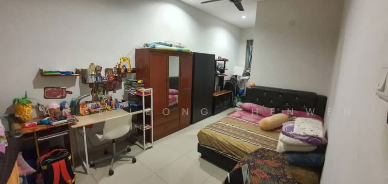Terraced House for Sale in Nilai (Negeri Sembilan) - Dante Leong Zhenwen - PropertyGuru.com.my