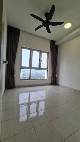 Condominium for Rent at Sofiya Residensi - Ken Chong - View - PropertyGuru.com.my
