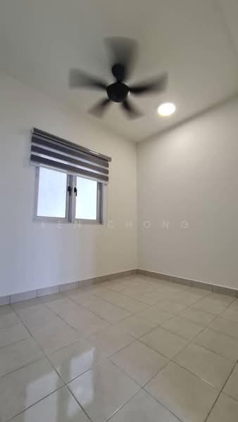 Condominium for Rent at Sofiya Residensi - Ken Chong - Interior - PropertyGuru.com.my