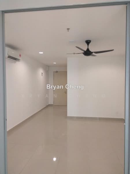Service Residence for Rent at 3 Elements - Bryan Cheng - PropertyGuru.com.my