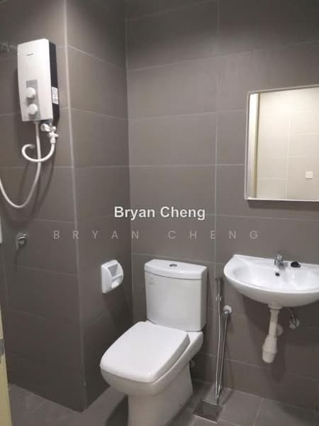Service Residence for Rent at 3 Elements - Bryan Cheng - PropertyGuru.com.my