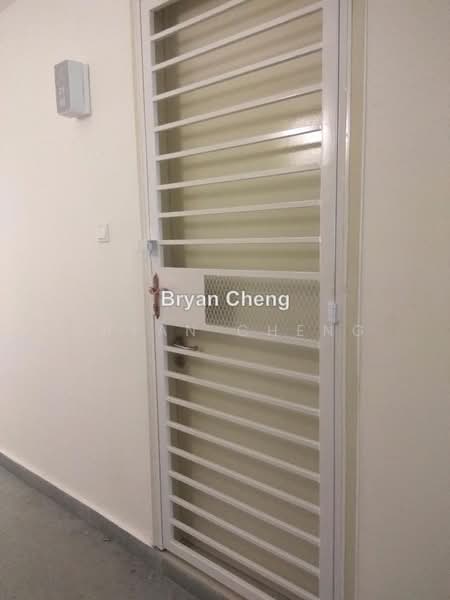Service Residence for Rent at 3 Elements - Bryan Cheng - PropertyGuru.com.my