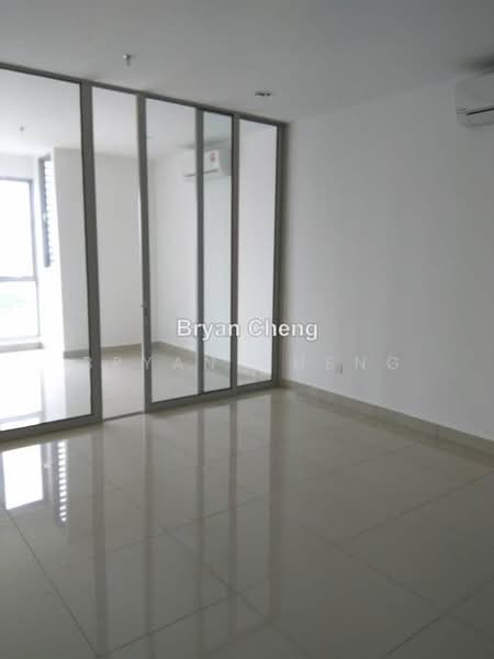 Service Residence for Rent at 3 Elements - Bryan Cheng - PropertyGuru.com.my