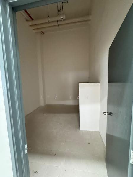 Kilang Berkembar untuk Disewa di NCT Smart Industrial Park (Sepang) - Liz Tan - Interior - PropertyGuru.com.my