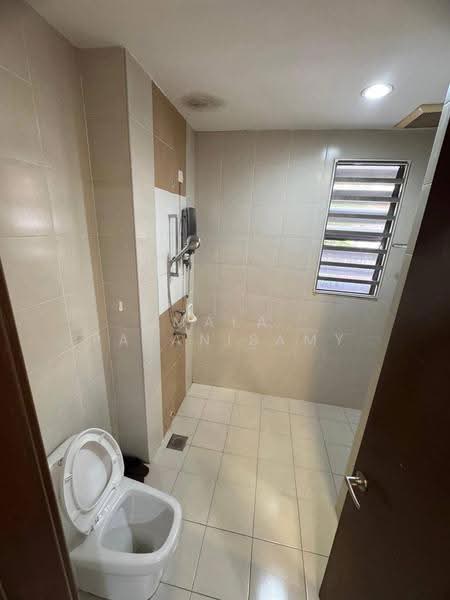 2-storey Terraced House for Sale in Alam Impian (Shah Alam) - Mala Palanisamy - PropertyGuru.com.my