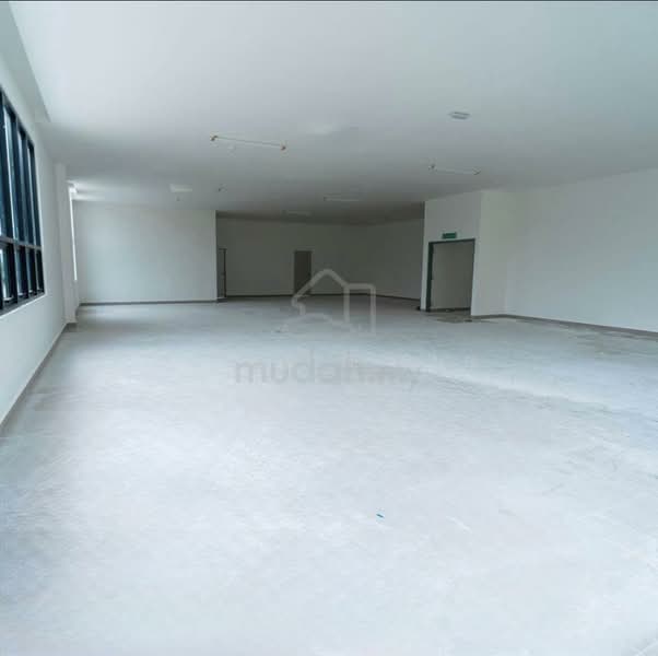 Kilang untuk Disewa di Bandar Indahpura (Kulai) - Jocelyn Onn - Interior - PropertyGuru.com.my