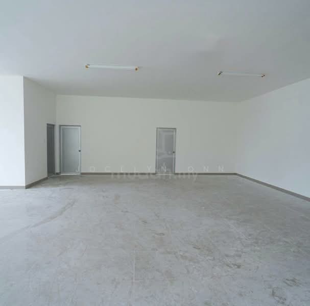 Kilang untuk Disewa di Bandar Indahpura (Kulai) - Jocelyn Onn - Interior - PropertyGuru.com.my
