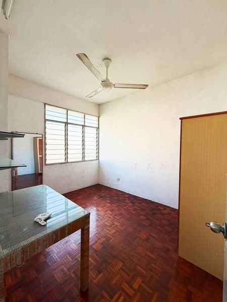 Rumah Flat untuk Disewa di Taman Bukit Jambul - Jerry Tan - Interior - PropertyGuru.com.my