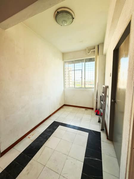 Rumah Flat untuk Disewa di Taman Bukit Jambul - Jerry Tan - Interior - PropertyGuru.com.my