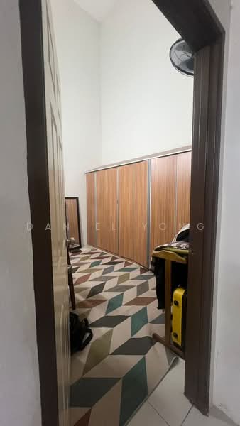 Terraced House for Sale in Batang Padang (Perak) - Daniel Yong - Interior - PropertyGuru.com.my