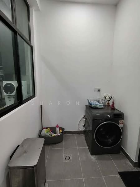 Rumah Teres 2-Tingkat untuk Dijual di Johor Bahru (Johor) - Sharon Ng - Interior - PropertyGuru.com.my