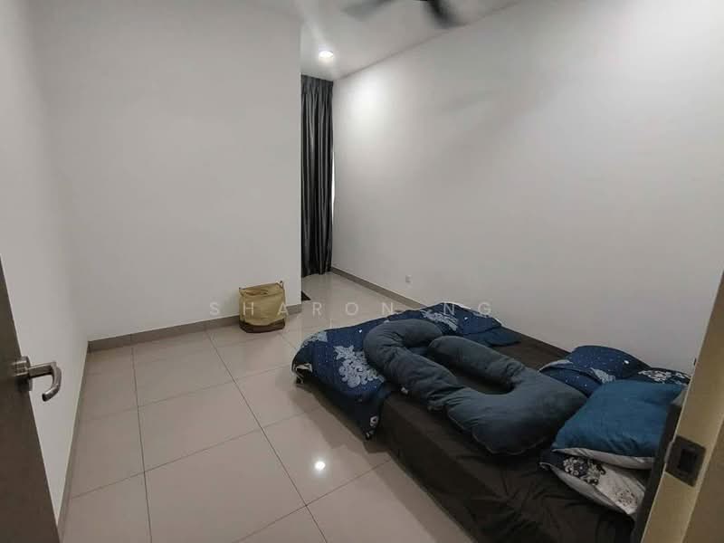 Rumah Teres 2-Tingkat untuk Dijual di Johor Bahru (Johor) - Sharon Ng - Bedroom - PropertyGuru.com.my