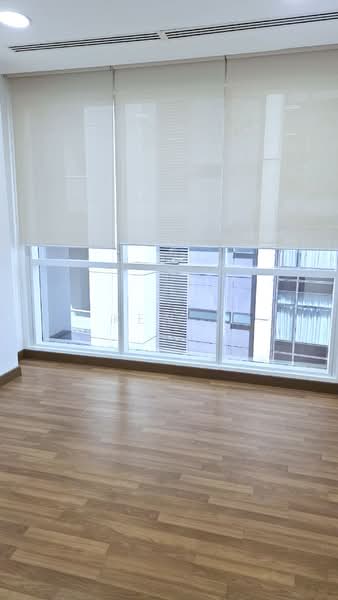 Kediaman Servis untuk Disewa di Serviced Residence @ Binjai 8 - Kew . - View - PropertyGuru.com.my