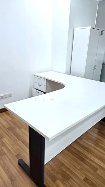 Kediaman Servis untuk Disewa di Serviced Residence @ Binjai 8 - Kew . - Interior - PropertyGuru.com.my