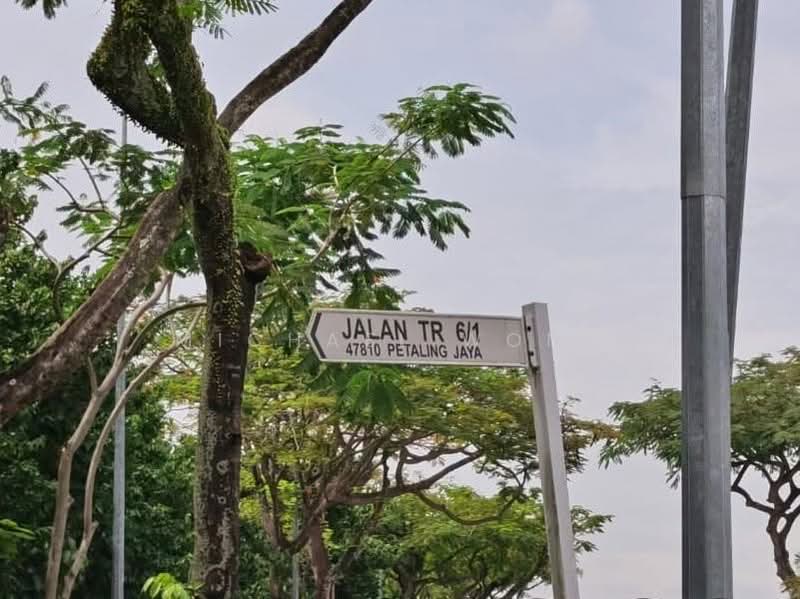 Bungalow House untuk Dijual di Tropicana (Petaling Jaya) - Michael Wong - PropertyGuru.com.my