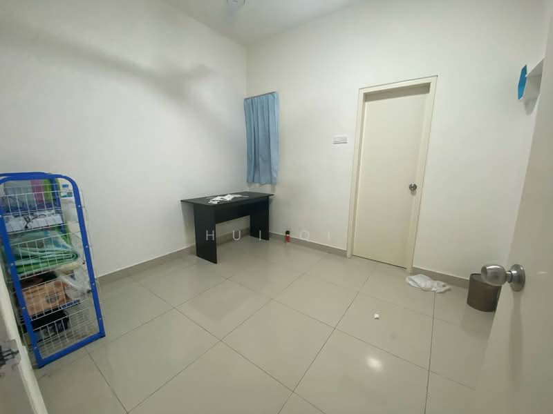 Service Residence for Rent at Sk One Residence - Hui Qi - Interior - PropertyGuru.com.my