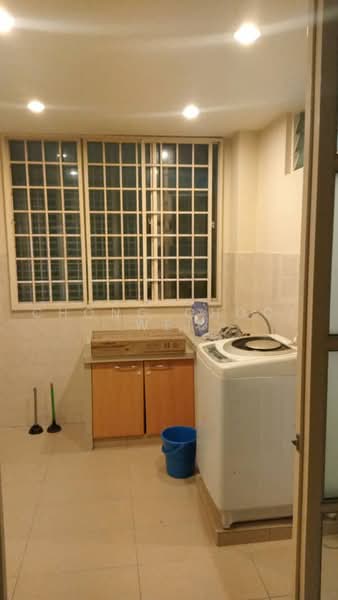 Condominium for Rent at Gurney Beach Resort - Chong Chooi Wei - Interior - PropertyGuru.com.my
