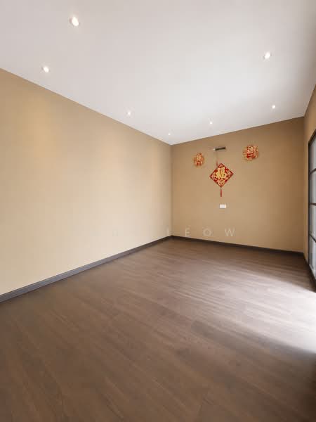 Kedai untuk Disewa di Taman Kota Syahbandar (Melaka City) - Eddy Leow - Interior - PropertyGuru.com.my