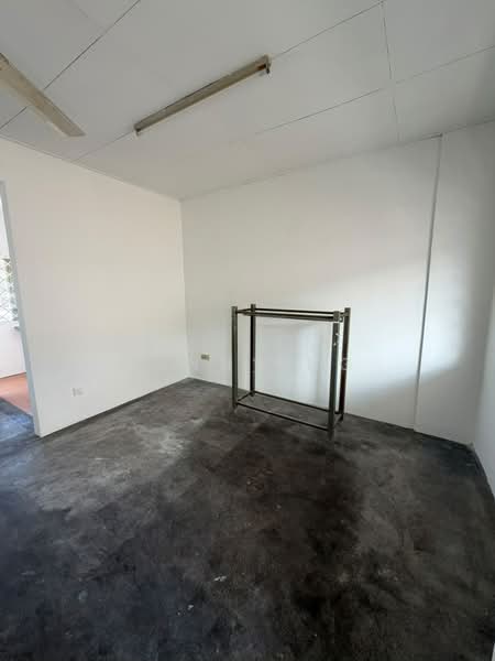 Apartment for Sale at Desa Mutiara - Jenny Ng - Interior - PropertyGuru.com.my