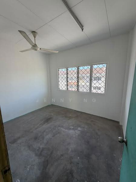 Apartment for Sale at Desa Mutiara - Jenny Ng - Interior - PropertyGuru.com.my