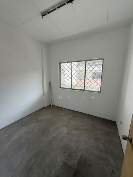 Apartment for Sale at Desa Mutiara - Jenny Ng - Interior - PropertyGuru.com.my