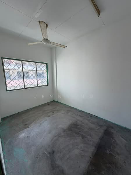 Apartment for Sale at Desa Mutiara - Jenny Ng - Interior - PropertyGuru.com.my