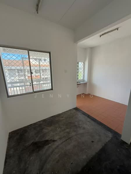 Apartment for Sale at Desa Mutiara - Jenny Ng - PropertyGuru.com.my