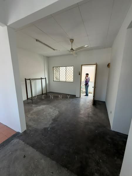 Apartment for Sale at Desa Mutiara - Jenny Ng - PropertyGuru.com.my