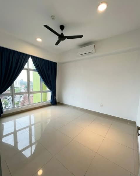 Kondominium untuk Disewa di The Paradigm Suites - Joanne Ang - Interior - PropertyGuru.com.my