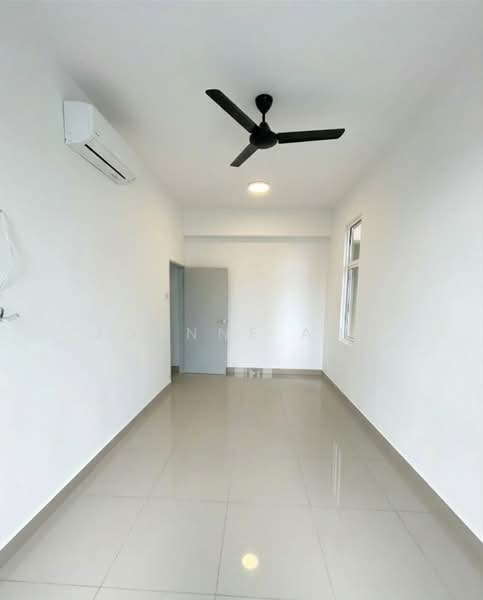 Kondominium untuk Disewa di The Paradigm Suites - Joanne Ang - Interior - PropertyGuru.com.my