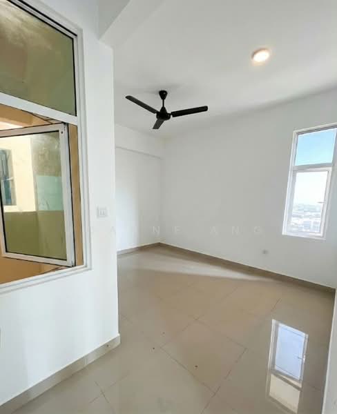 Kondominium untuk Disewa di The Paradigm Suites - Joanne Ang - Interior - PropertyGuru.com.my
