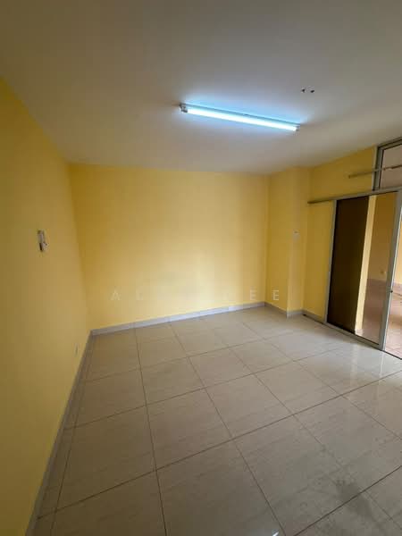 Kondominium untuk Dijual di Venice Hill - Alex Lee - Interior - PropertyGuru.com.my